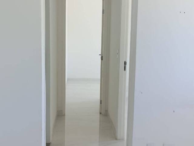 #226 - Apartamento para Venda em Linhares - ES