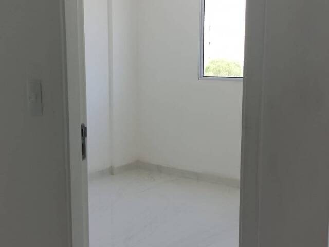 Apartamento para Venda em Linhares - 5