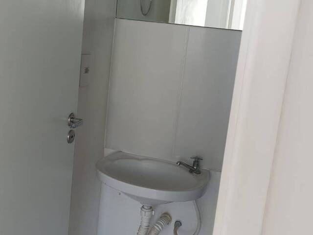 Apartamento para Venda em Linhares - 4