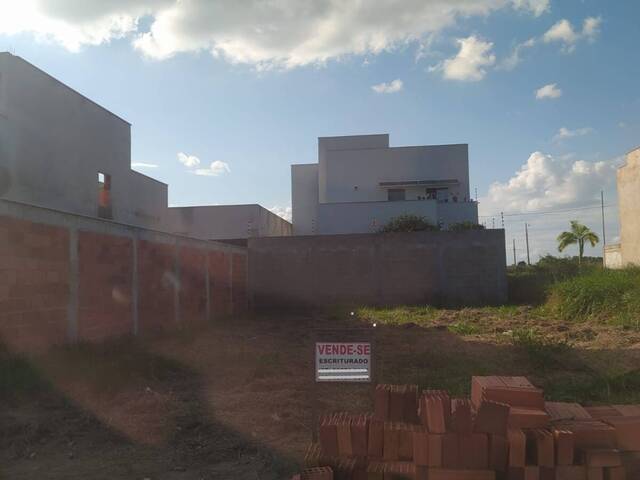#232 - Área para Venda em Linhares - ES