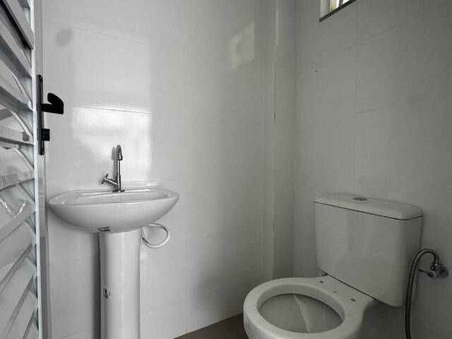 Casa para Venda em Linhares - 4