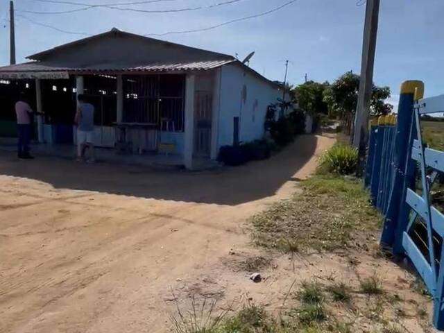 #234 - Área para Venda em Linhares - ES