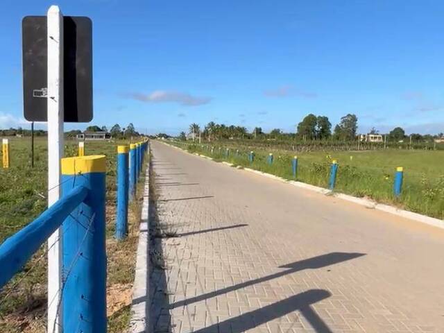 #234 - Área para Venda em Linhares - ES