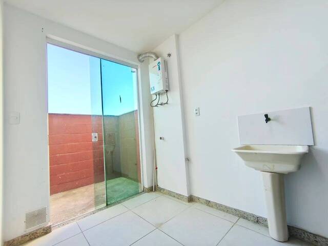 Apartamento para Venda em Linhares - 4