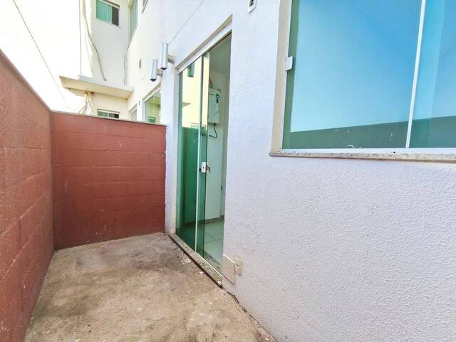 Apartamento para Venda em Linhares - 5