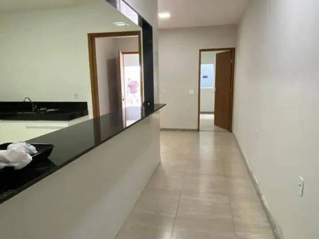 Venda em Planalto - Linhares