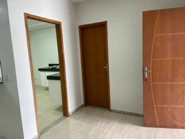 #236 - Casa para Venda em Linhares - ES