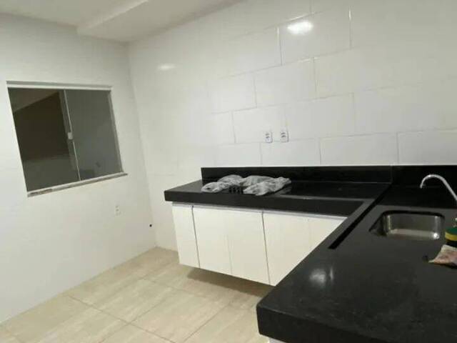 Casa para Venda em Linhares - 4