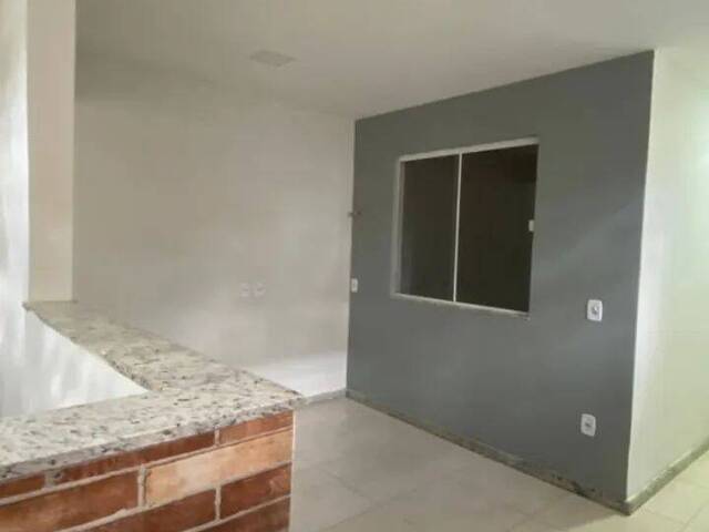 Casa para Venda em Linhares - 5