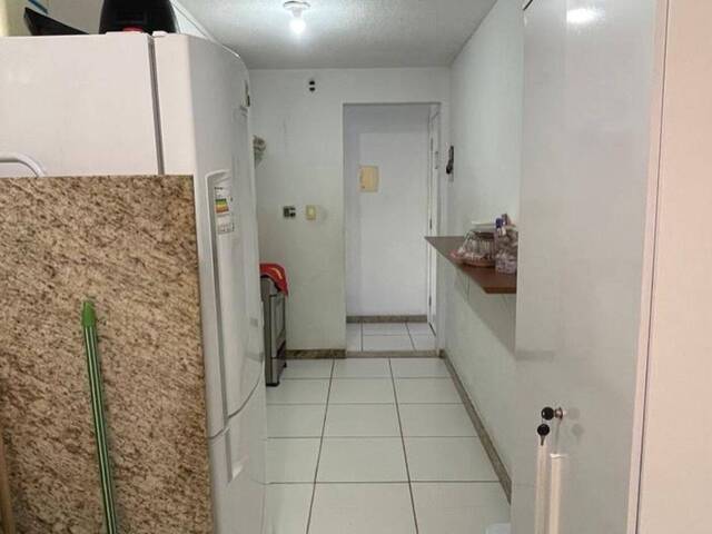 Apartamento para Venda em Linhares - 5