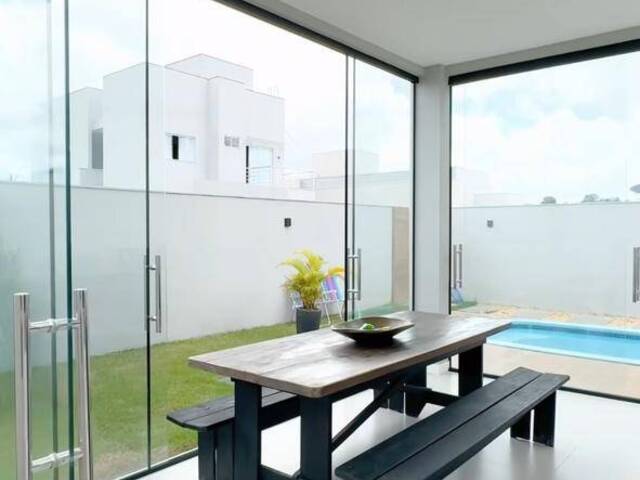 Casa para Venda em Linhares - 2