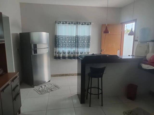 Venda em Pontal - Linhares