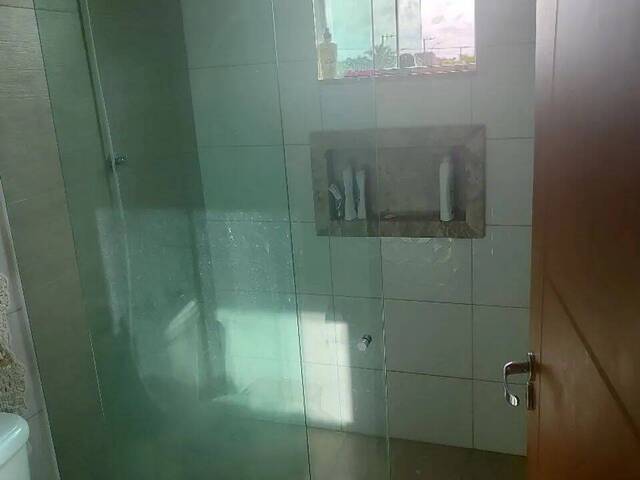 Casa para Venda em Linhares - 2
