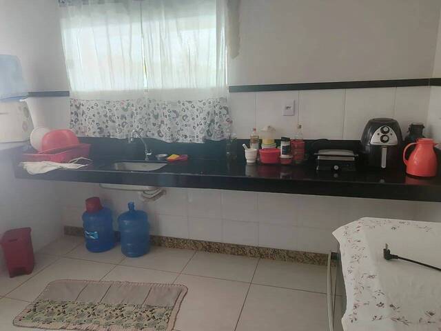 Casa para Venda em Linhares - 4