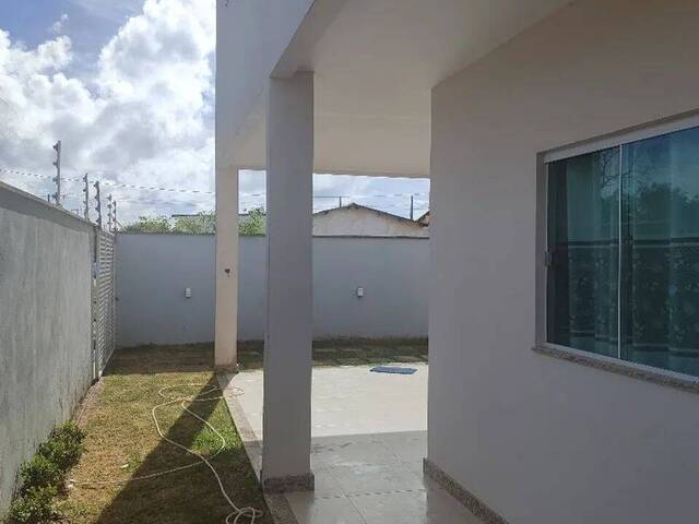 Casa para Venda em Linhares - 3