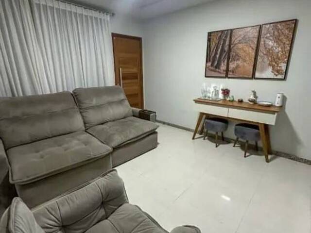 Casa para Venda em Linhares - 2