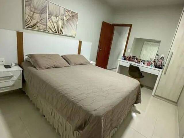 Casa para Venda em Linhares - 3
