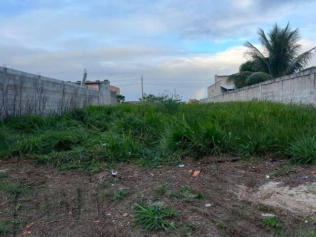 #248 - Área para Venda em Linhares - ES