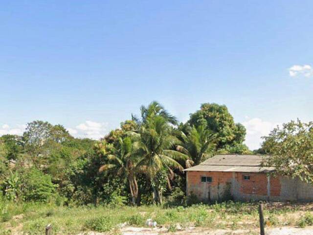 #250 - Área para Venda em Linhares - ES