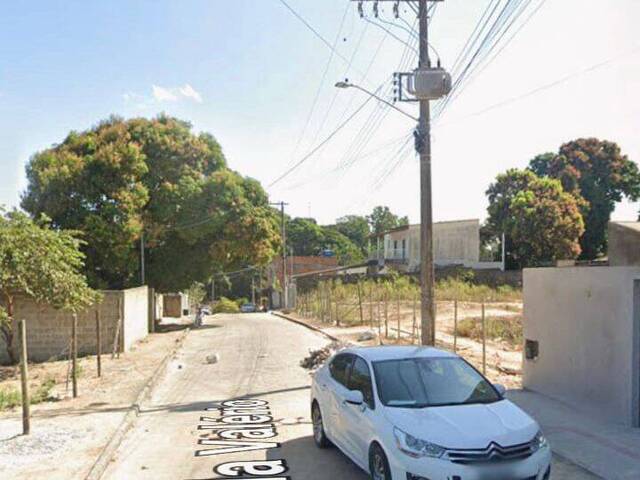#250 - Área para Venda em Linhares - ES