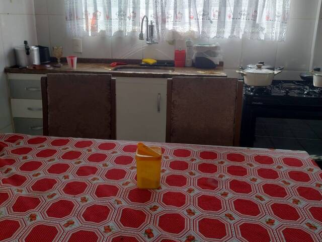 Casa para Venda em Linhares - 2