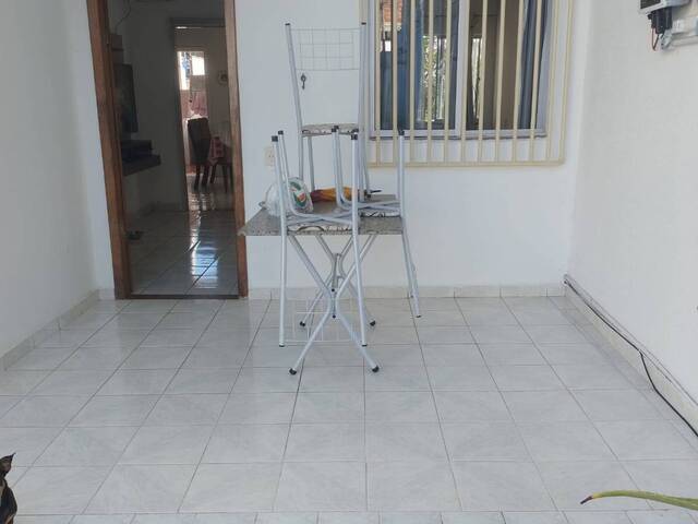 Casa para Venda em Linhares - 3