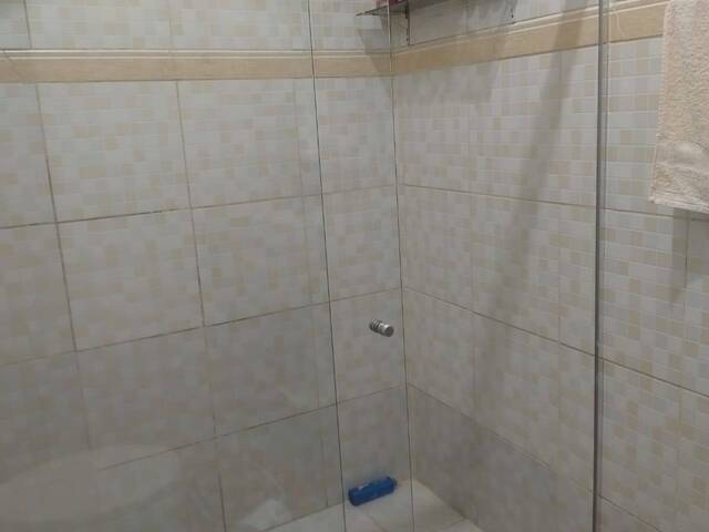 Casa para Venda em Linhares - 5