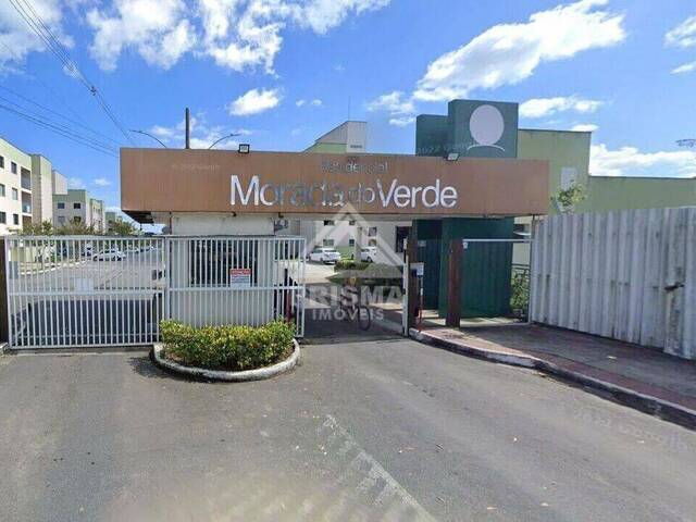 Venda em Planalto - Linhares