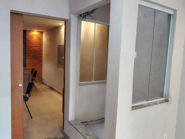 Casa para Locação em Linhares - 4
