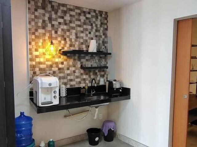 Casa para Locação em Linhares - 5