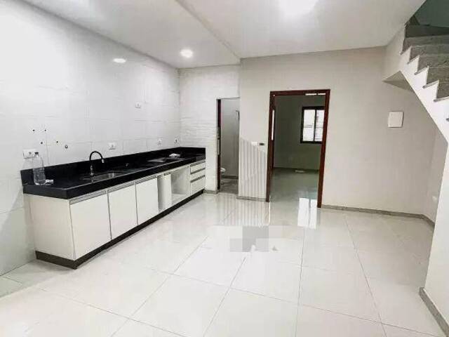 Casa para Venda em Linhares - 2