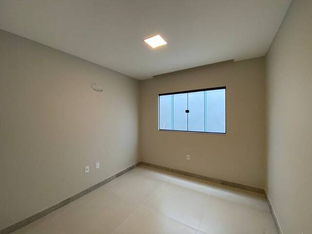 Casa para Venda em Linhares - 2