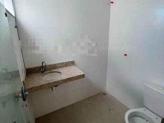#264 - Casa para Locação em Linhares - ES
