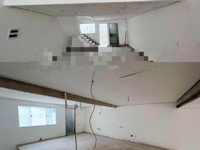 Casa para Locação em Linhares - 4