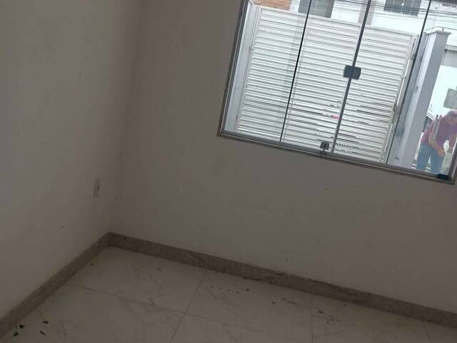 Casa para Venda em Linhares - 4