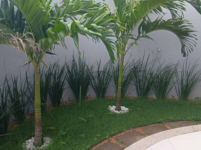 #266 - Casa para Venda em Linhares - ES