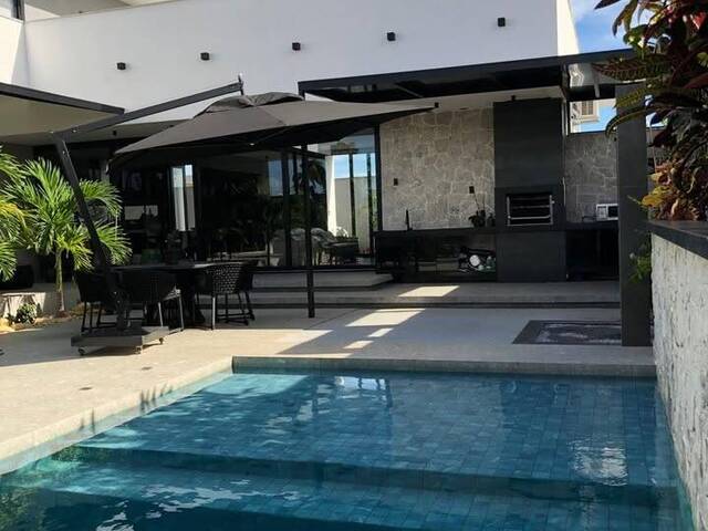 #267 - Casa para Venda em Linhares - ES
