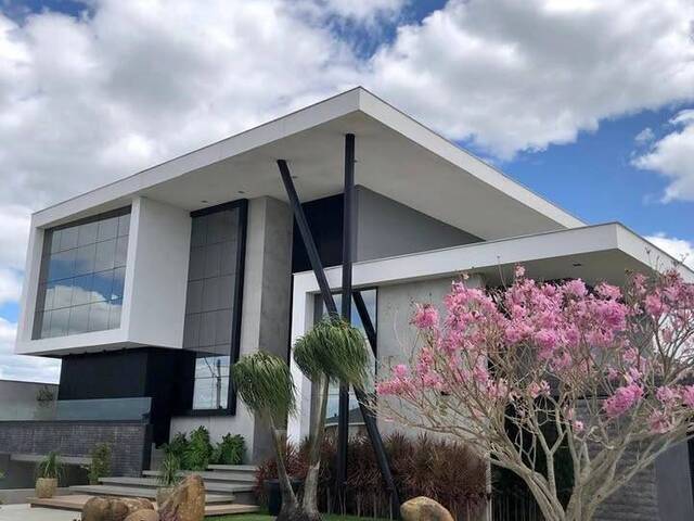 #267 - Casa para Venda em Linhares - ES