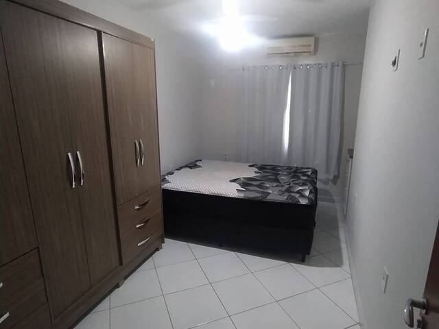 Apartamento para Locação em Linhares - 3
