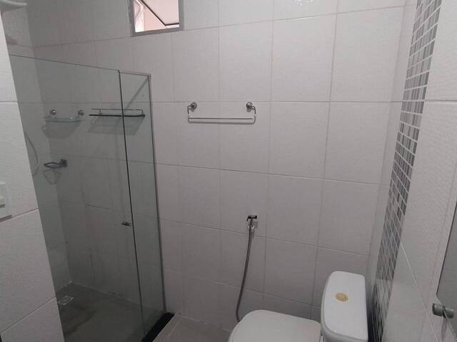 Apartamento para Locação em Linhares - 5
