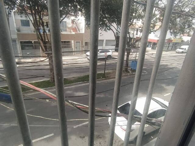 Apartamento para Locação em Linhares - 4