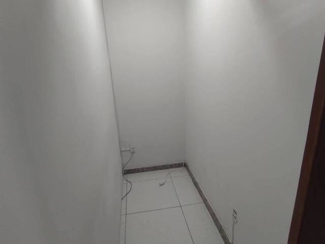#270 - Casa para Locação em Linhares - ES