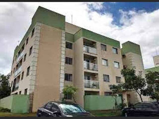 Venda em Planalto - Linhares