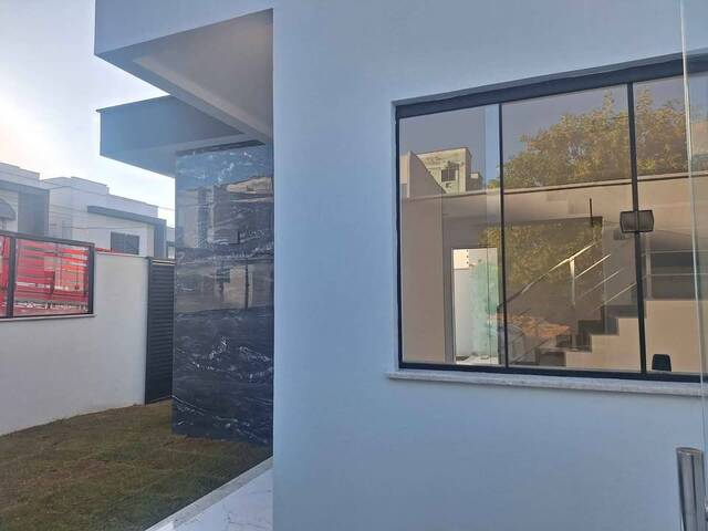 #274 - Casa para Venda em Linhares - ES