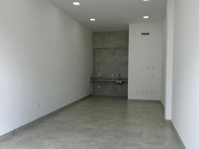 #275 - Casa para Locação em Linhares - ES
