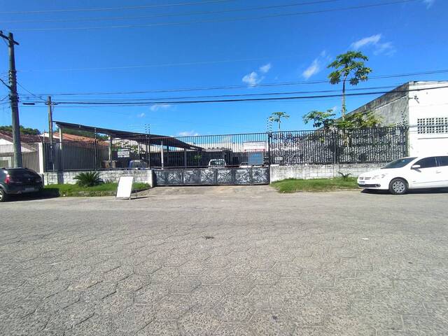 Venda em Shell - Linhares