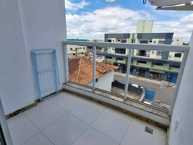 Venda em Araça - Linhares