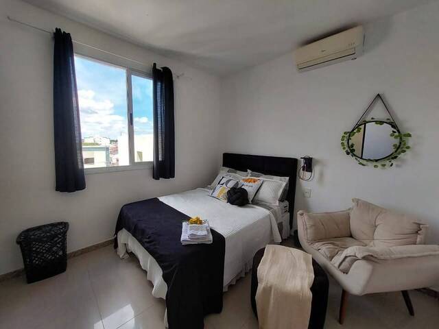 Apartamento para Venda em Linhares - 2