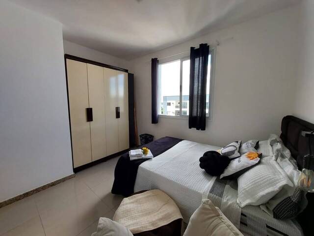 Apartamento para Venda em Linhares - 3