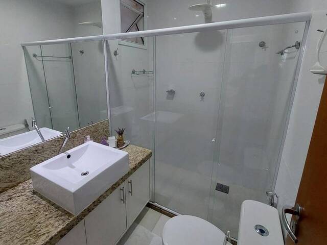 Apartamento para Venda em Linhares - 5
